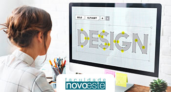 45.-Fundamentos-do-Design-Criativo