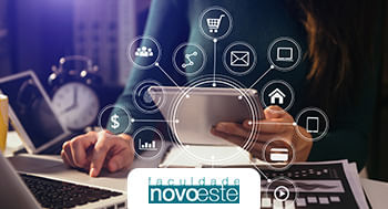 49.-Producao-de-Conteudo-em-Marketing