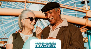 69.-Idoso-e-sexualidade
