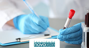 71.-Interpretacao-de-Dados-Laboratoriais
