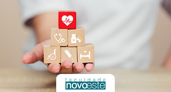 72.-Processos-de-Acreditacao-em-Saude