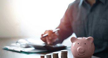 Construir-um-Patrimonio-com-Qualquer-Salario