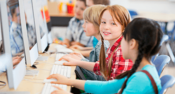 Curso-de-Ensino-e-Aprendizagem-4.0
