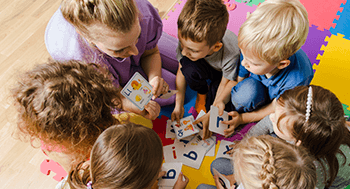 Curso-de-Fortalecimento-de-Vinculos-na-Educacao-Infantil