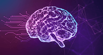 Curso-de-Neuroeducacao-na-Pratica