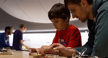 Curso-do-Maker-na-Educacao