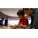 Curso-do-Maker-na-Educacao