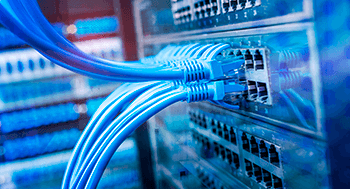 65.-Redes---Equipamentos-CISCO