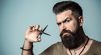 27.-Barbeiro-Profissional