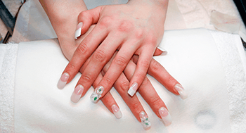 32.-Unhas-Decoradas