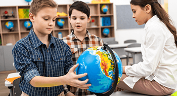 111.-Geografia-Infantil