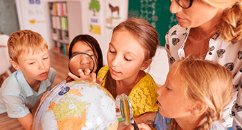 112.-Geografia-Infantil---Modulo-II