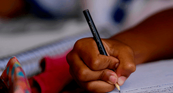 116.-Portugues-Infantil---Modulo-II