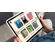 120.-Moda-e-Commerce