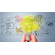79.-Endomarketing