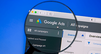 81.-Google-Ads