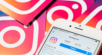 83.-Instagram-para-Vendas