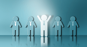 87.-Marketing-Diferencial-Competitivo