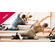 20220708--PORTAL--Thumbs-Novos-Cursos-–-INTRODUCAO-AO-PILATES-D