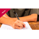 20220708--PORTAL--Thumbs-Novos-Cursos-–-PEDAGOGIA_-LEITURA-INTERPRETACAO-E-PRODUCAO-DE-TEXTOS-D