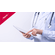 20220916--PORTAL--Thumbs-Novos-Cursos--Introducao-a-Medicina-do-trabalho-D